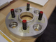 a592377-hub adaptors.JPG